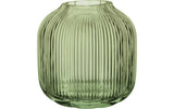 Villeroy & Boch Vase Fleur