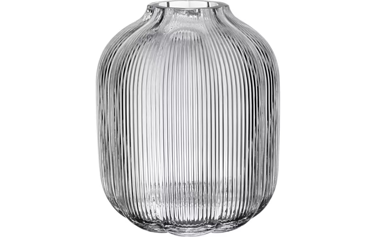 Villeroy & Boch Vase Fleur