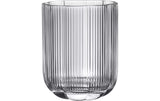 Villeroy & Boch Fleur Vase 15cm