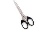 Rapesco Schere Essential