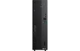 ASUS D501SER-714700130X, i7-14700, W11-P