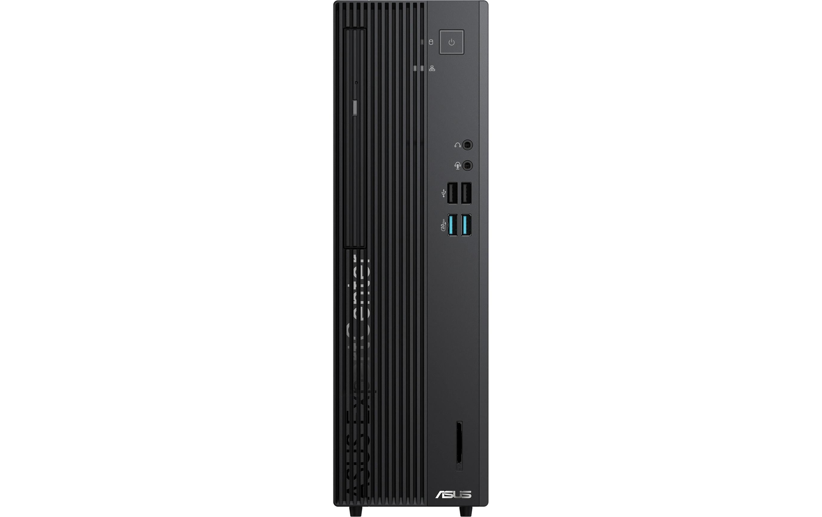 ASUS D501SER-714700130X, i7-14700, W11-P