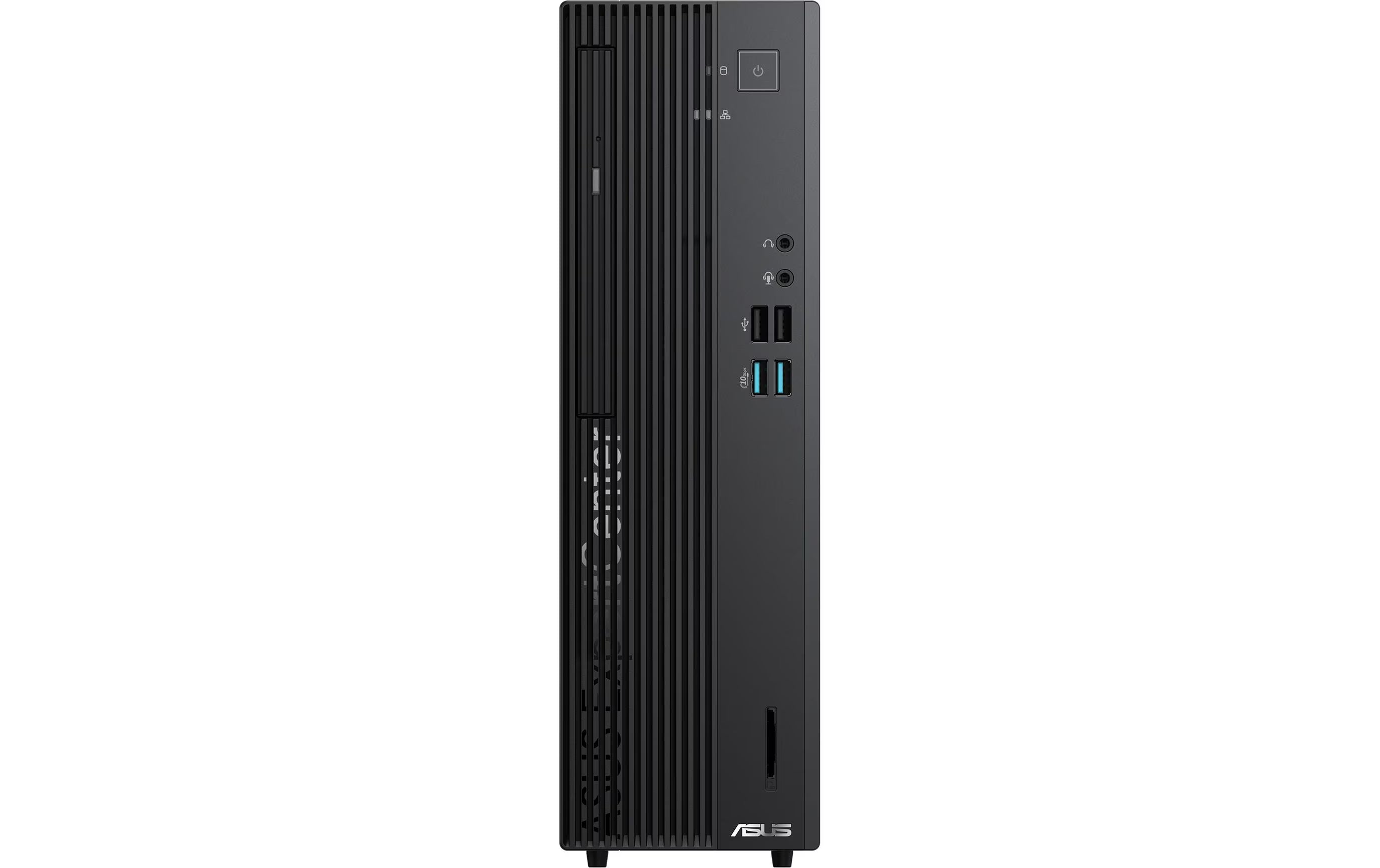 ASUS D501SER-514500257X, i5-14500, W11-P