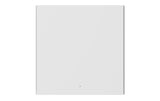 Aqara 1x Smart Wall Switch mit N H1 ws