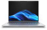 HP EliteBook 8 G1i 14,U5 225U,16GB,512GB