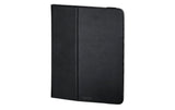 Hama Tablet Case Xpand