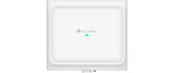 TP-Link EAP650 D30-Outdoor