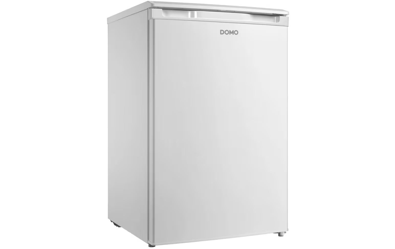 Domo Kühlschrank DO91127
