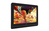 XP-Pen Grafiktablet Artist Pro 14 (Gen2)