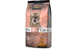 Leonardo Cat Food Trockenfutter Adult
