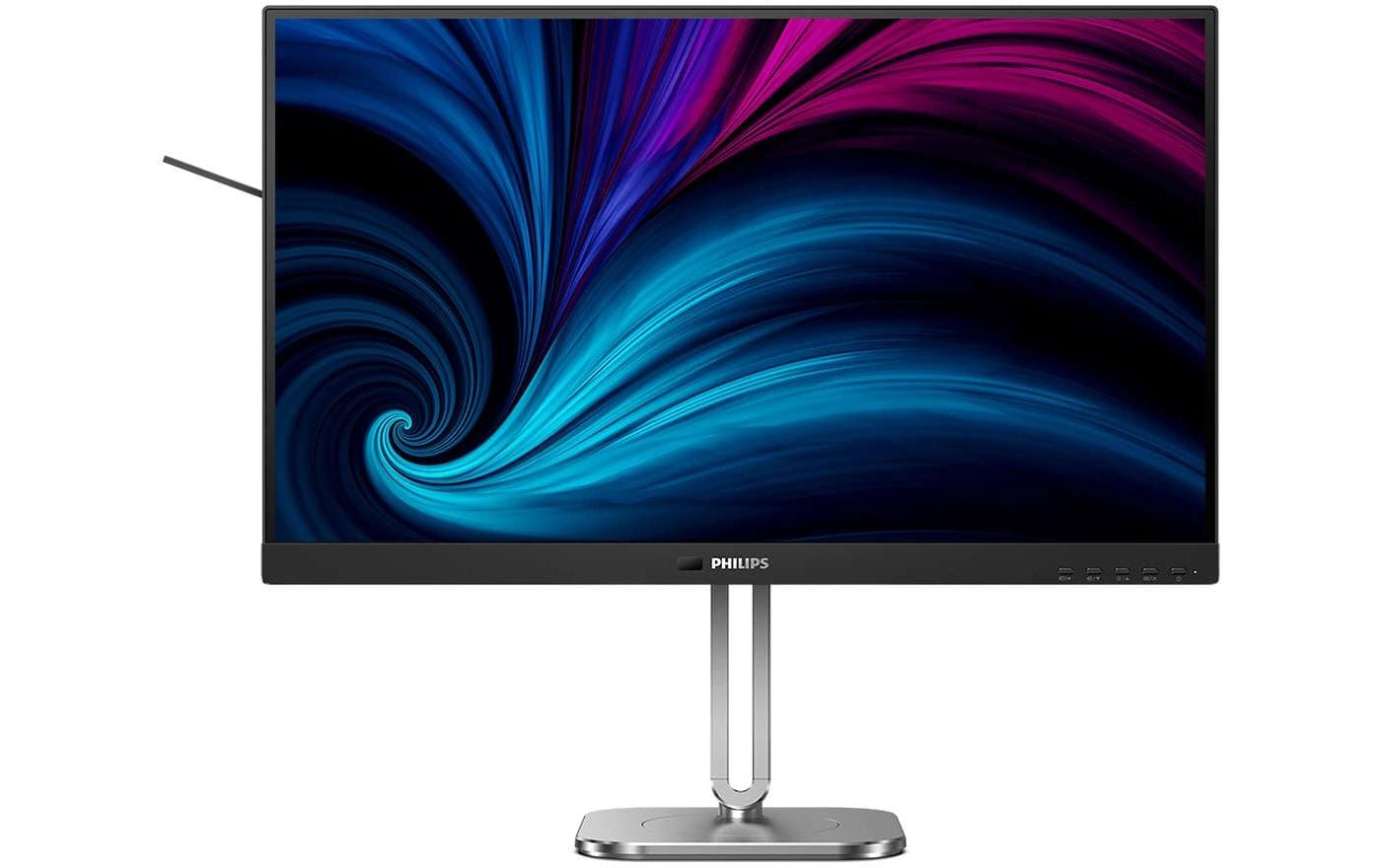Philips 27 27B2U4601/00, 2560x1404 120Hz