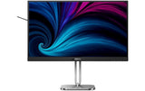 Philips 27 27B2U4601/00, 2560x1404 120Hz