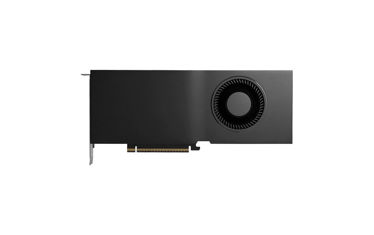 PNY Nvidia RTX Pro 5000 BW, 48GB, GDDR7