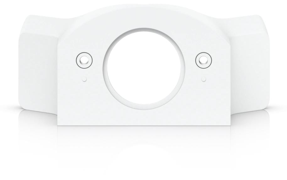 Ubiquiti Eckhalterung G5 PTZ Corner Mount