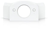 Ubiquiti Eckhalterung G5 PTZ Corner Mount