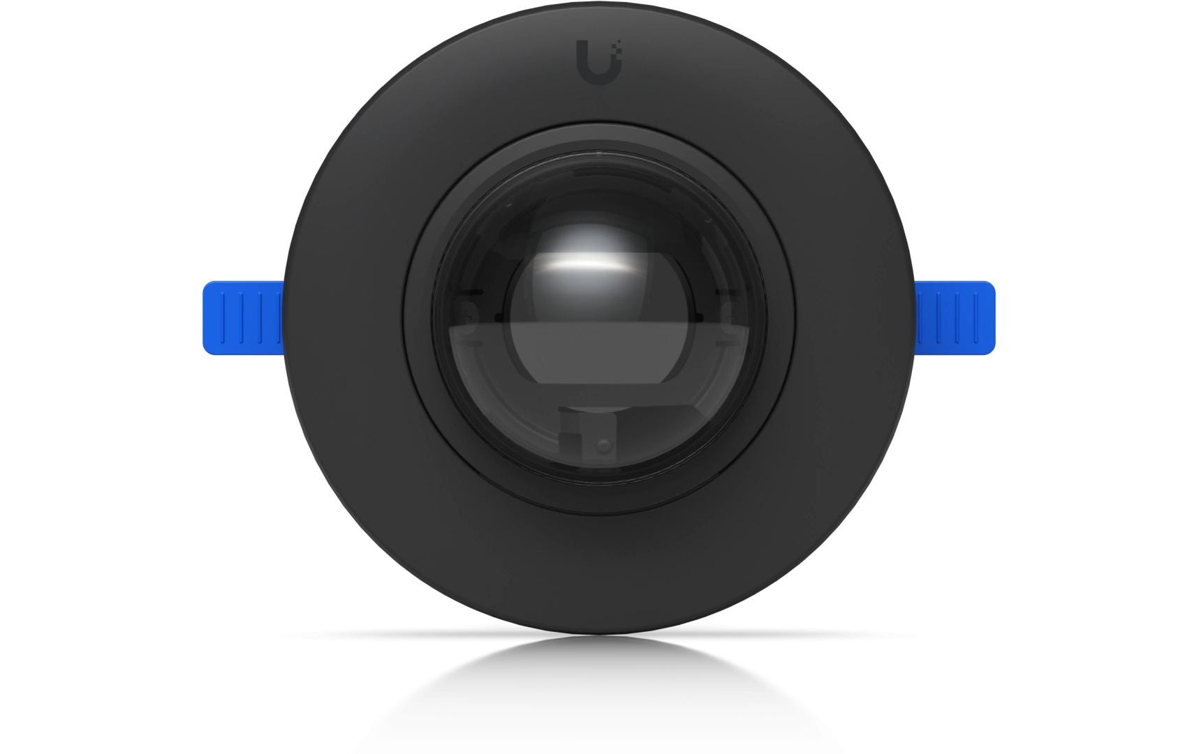 Ubiquiti UACC-G5-Dome-Ultra-FM-SB-B