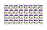 Almo Nature Nassfutter Daily Kaninchen KIT
