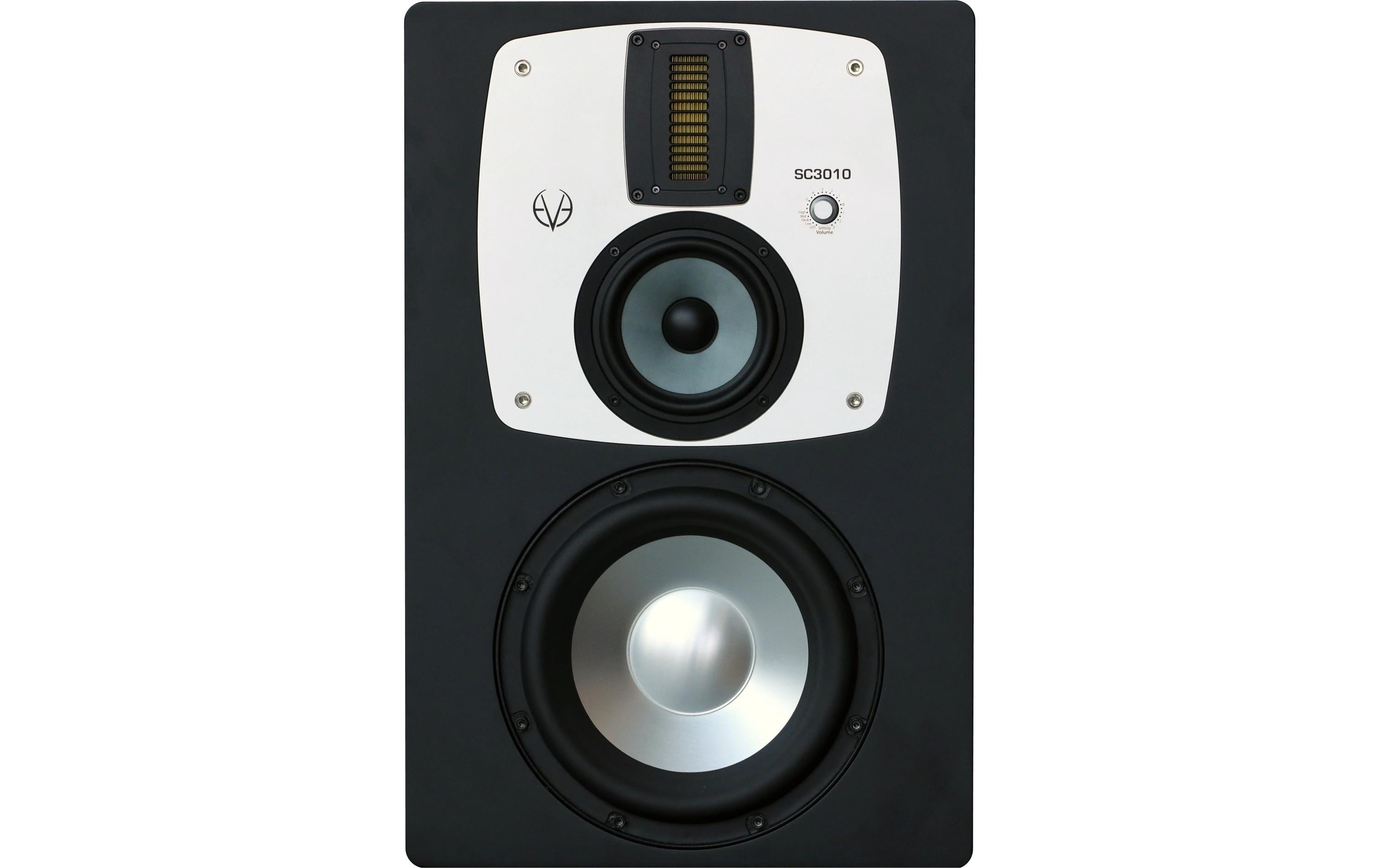 EVE Audio SC3010