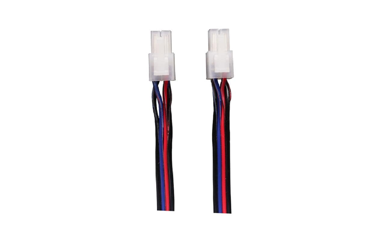 EVE Audio 5m MasterSlave Kabel
