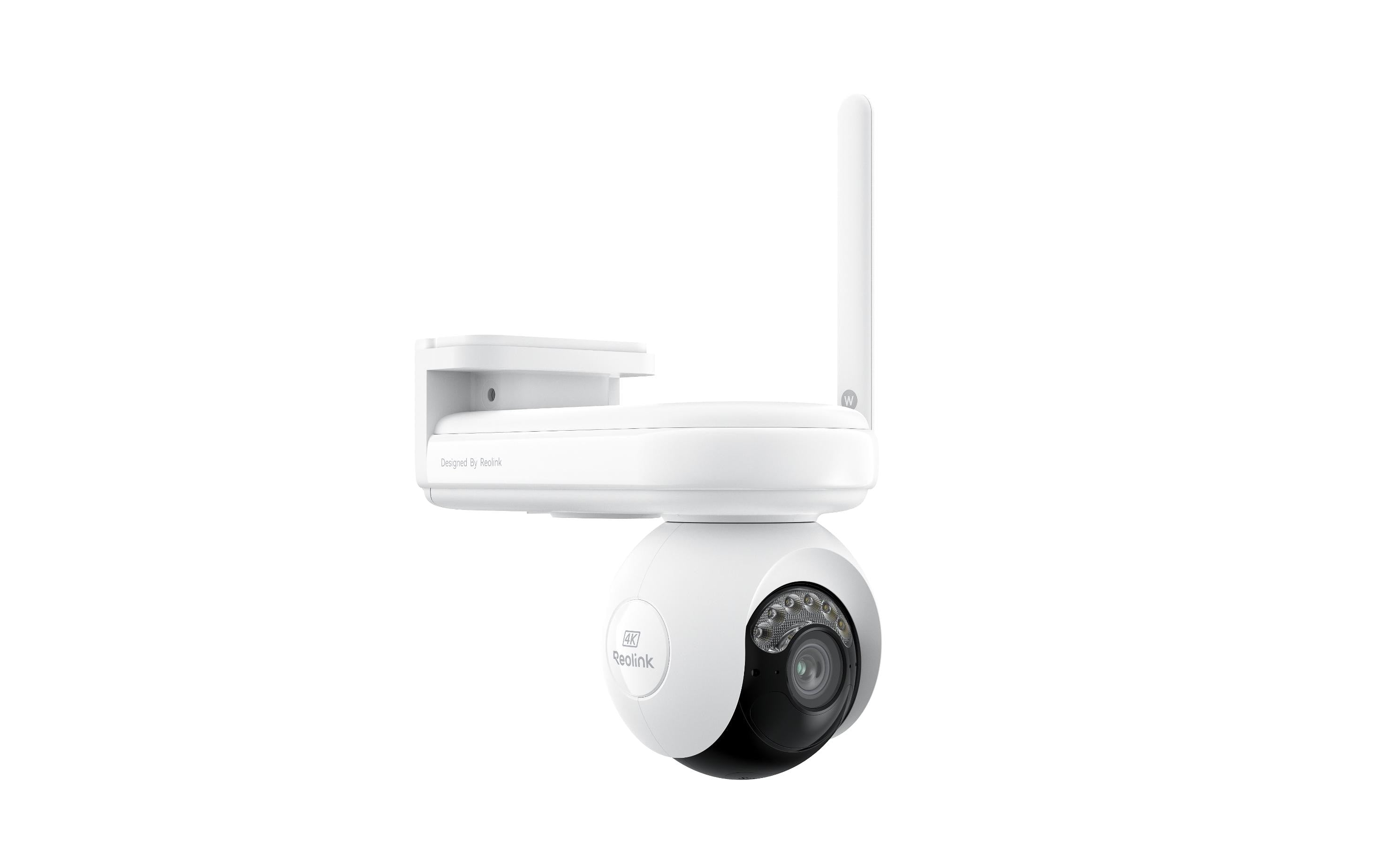 Reolink B660 Altas PT Ultra Kamera