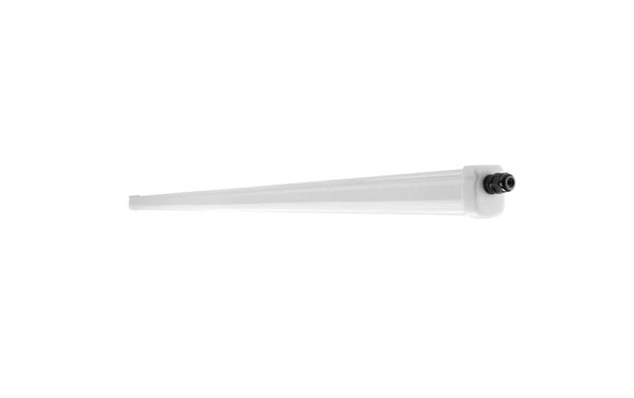 Philips Pro LEDI WT060C