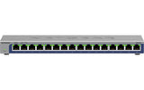 Netgear GS116 V3: 16 Port Switch