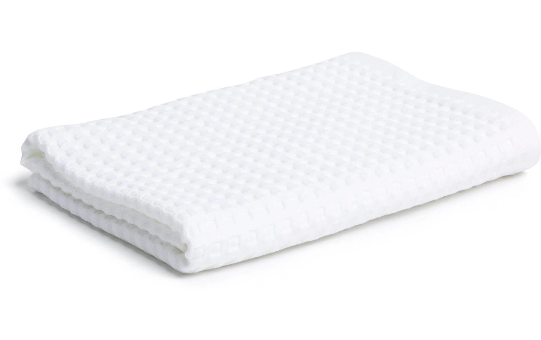 Möve Handtuch Piquée