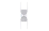 TP-Link RE655BE: Wi-Fi 7 Range Extender