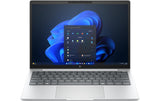 HP EliteBook 8 G1i 13,U7 255U,32GB,512GB