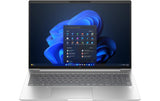 HP EliteBook 6 G1i 16,U7 255U,16GB,512GB