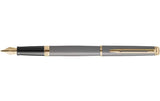 Waterman Füllfederhalter Hémisphère US Ed.
