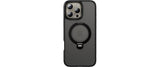 VALENTA Back Cover MagSafe - Frost