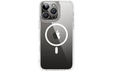 VALENTA Back Cover MagSafe - Trend