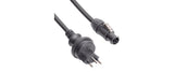 PD Connex CX14-5 CH