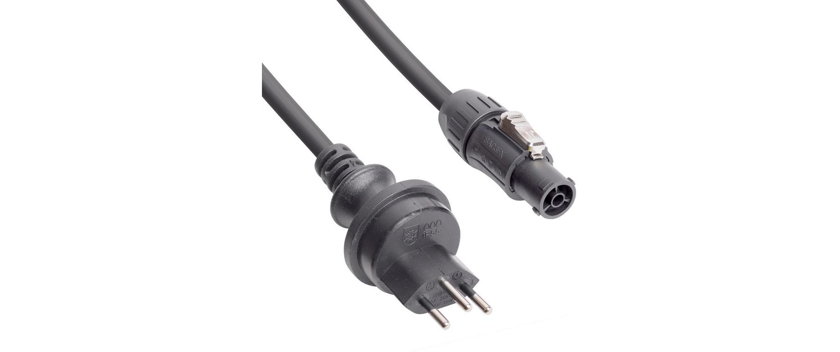 PD Connex CX14-5 CH