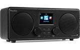 Audizio FozaBL