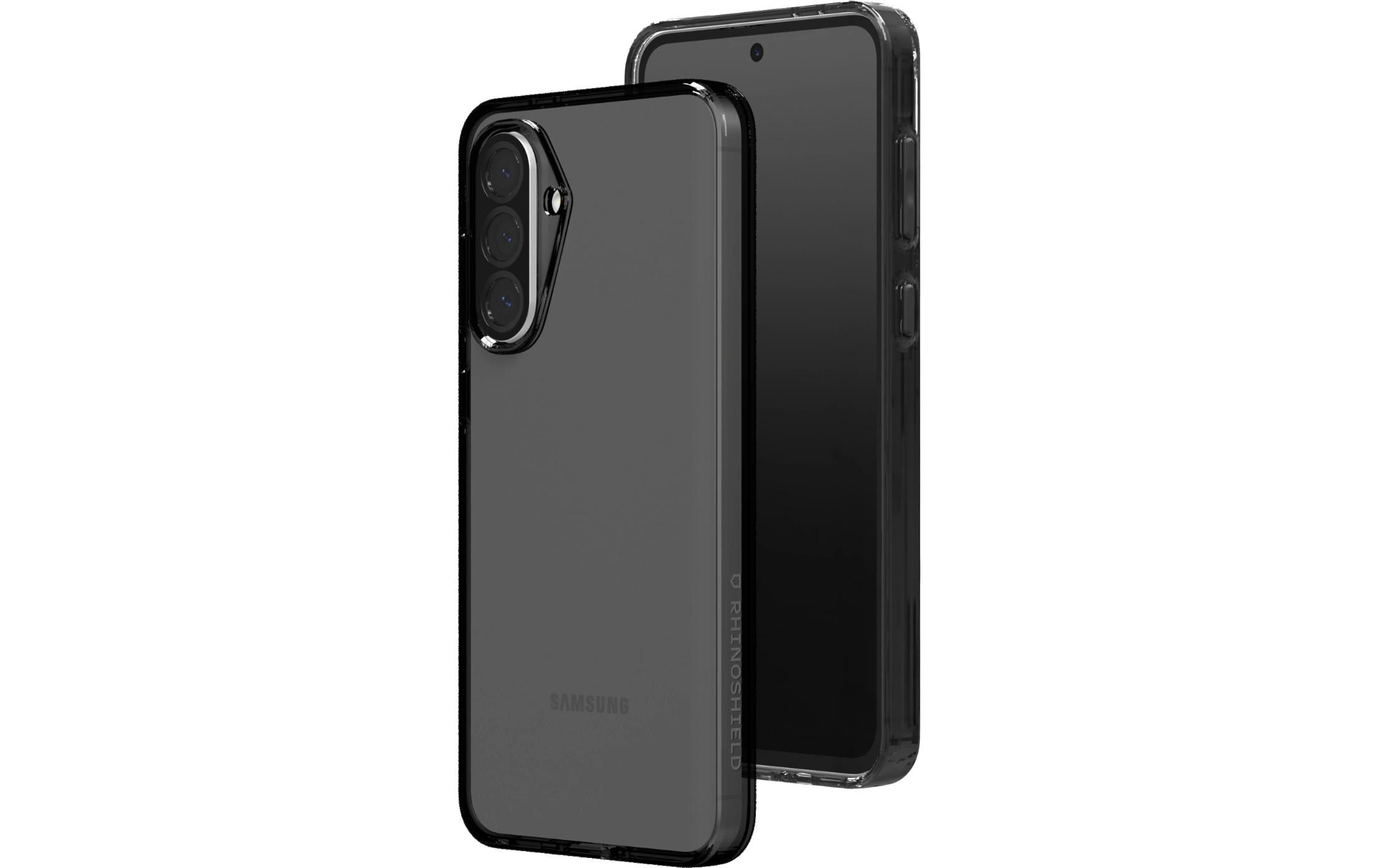 RHINOSHIELD Magsafe Jelly Tint iPhone 16