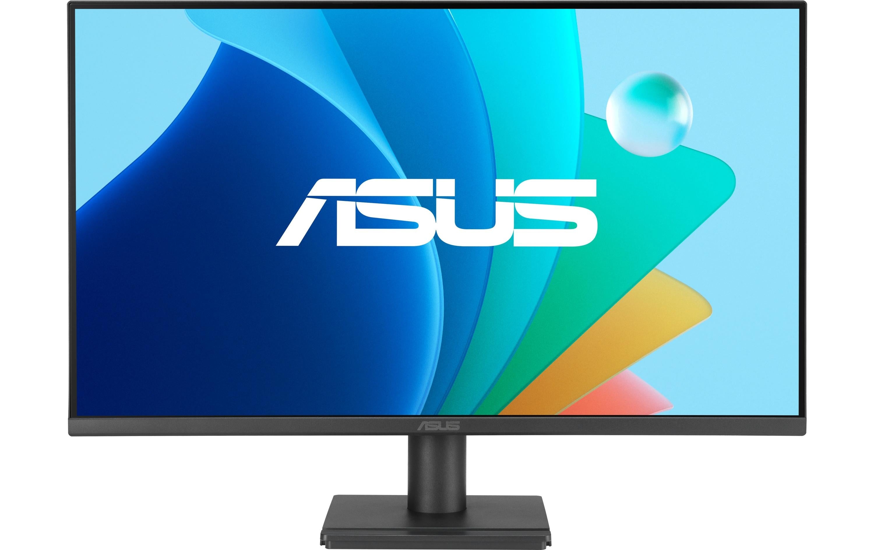 ASUS VA279HG Eye Care Gaming 27, FHD