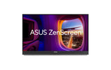 ASUS ZenScreen MB27ACF 27