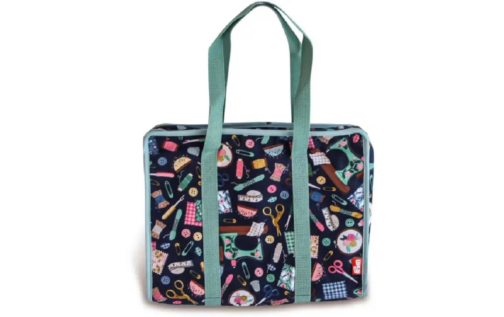 Prym Nähtasche Mini