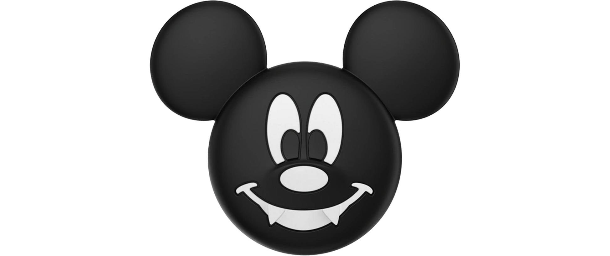 PopSocketsPopGrip