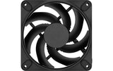Fractal Design PC-Lüfter Momentum 12