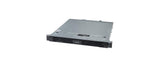 AXIS S1224 Rack Modell, 19