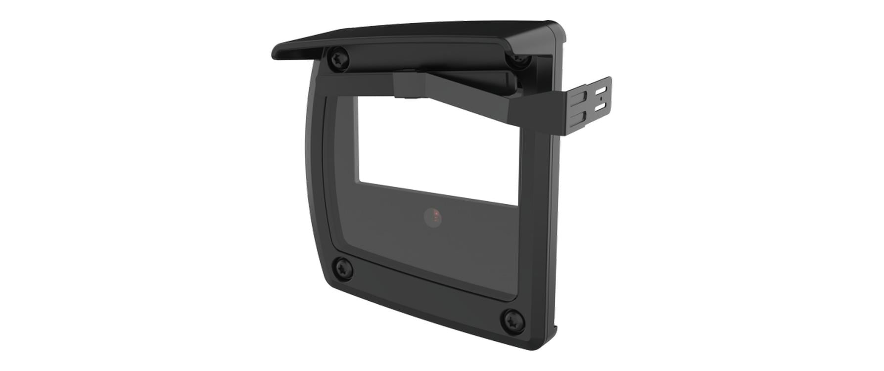 AXIS TQ5801-E Frontglas Kit