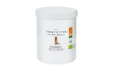 Defu Dog Ergänzungsfutter Gelenkaktiv 250g