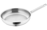 WMF Bratpfanne Ultimate