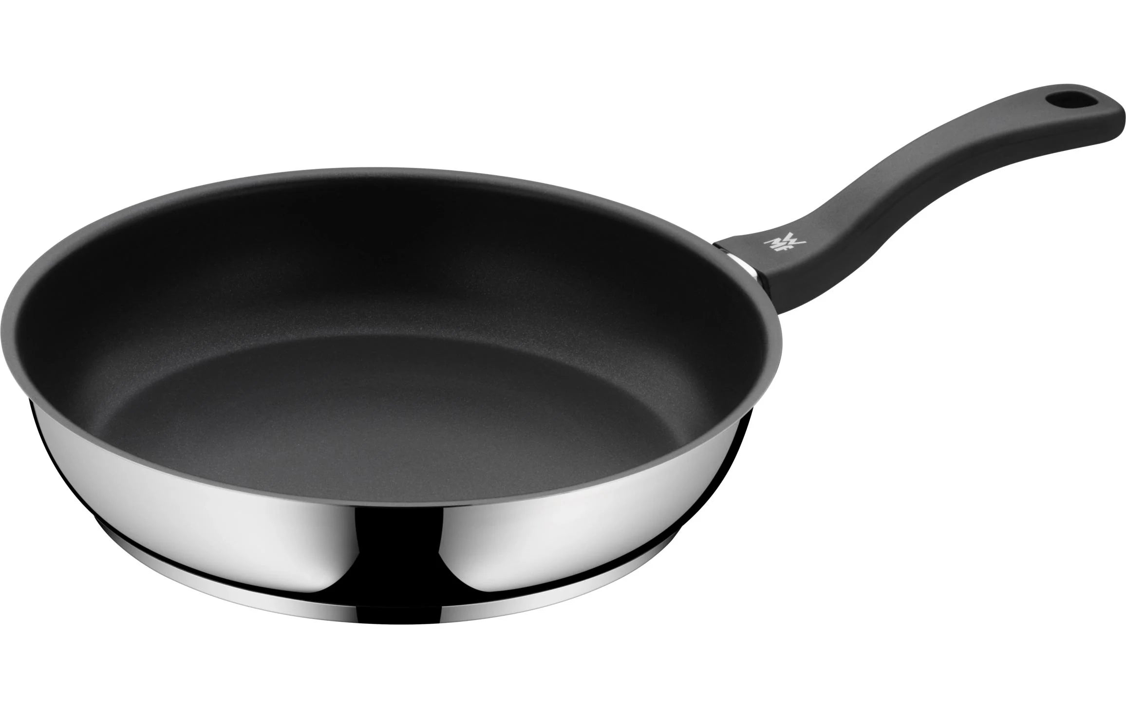 WMF Bratpfanne Devil