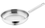 WMF Bratpfanne Ultimate