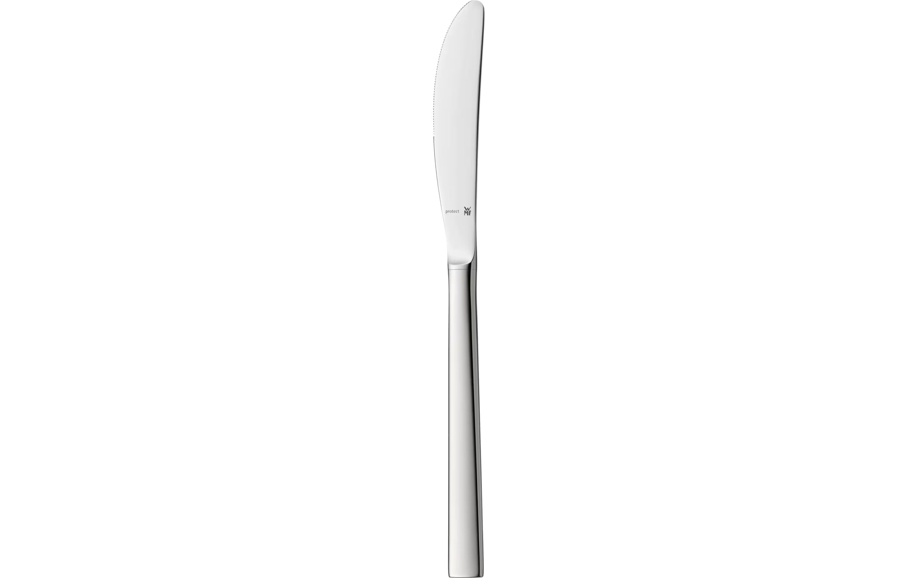 WMF Menuemesser Sonic