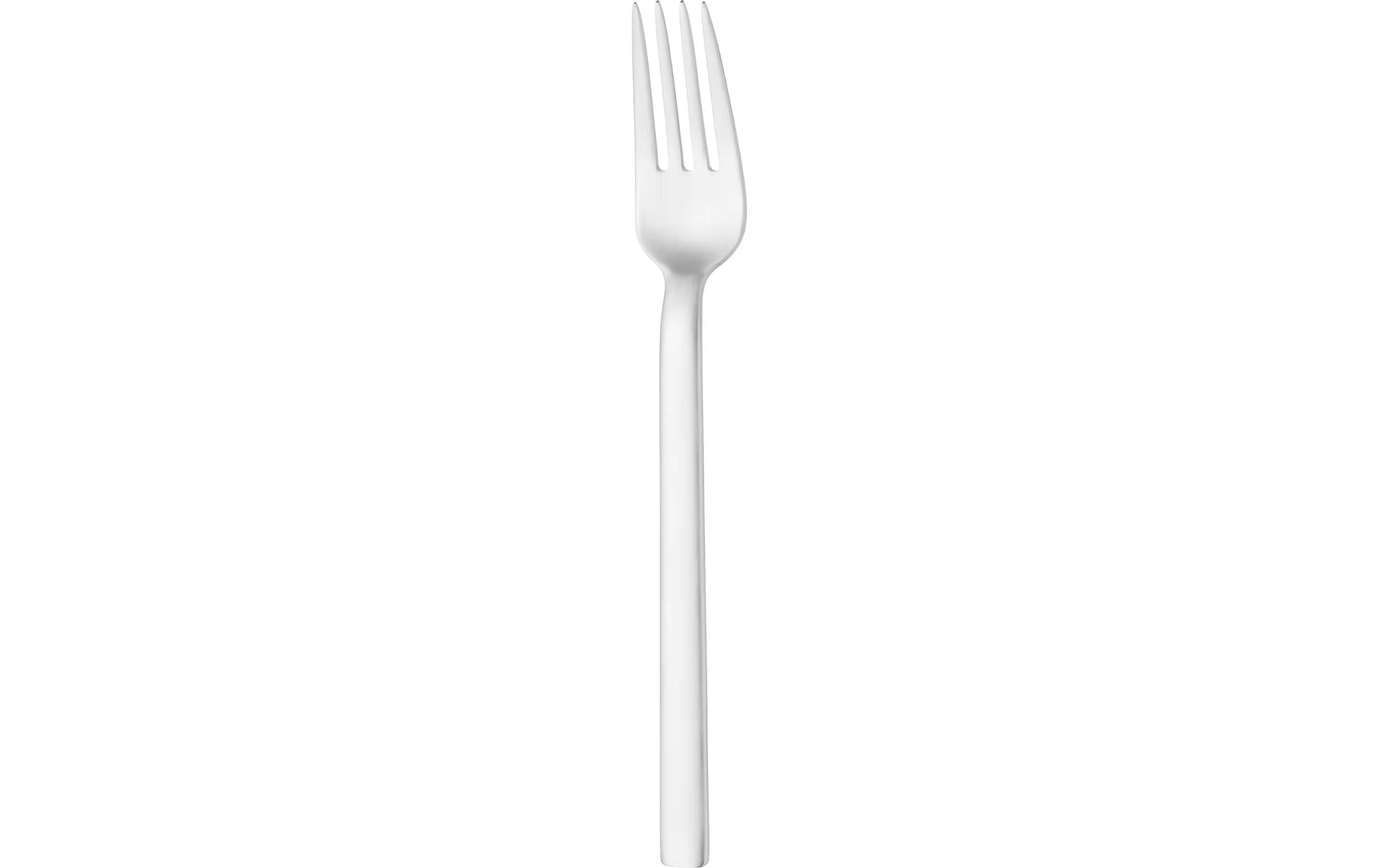 WMF Menuegabel ALTEO